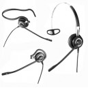 Micro casque Jabra BIZ 2400