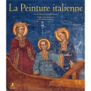 La Peinture Italienne - Carlo Pirovano