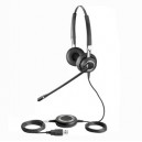 Micro casque Jabra BIZ 2400