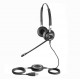 Micro casque Jabra BIZ 2400
