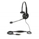 Micro casque Jabra Biz 620
