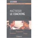 Maitriser Le Coaching - Jean-yves Arrive , Isabelle Frings-juton