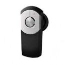 Micro casque Jabra BT2050 sans fil