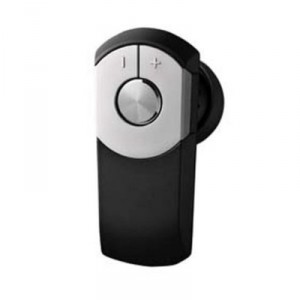 Headset Jabra BT2050 Wireless