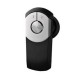 Micro casque Jabra BT2050 sans fil