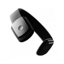 Micro casque Jabra BT650 sans fil