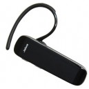 Micro casque Jabra EasyGo sans fil