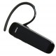 Micro casque Jabra EasyGo sans fil