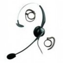 Micro casque Jabra GN2100
