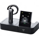 Micro casque Jabra GO 6470 sans fil