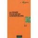La Pensee Economique Contemporaine - Bertrand Bernier