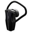Micro casque Jabra 89530 sans fil