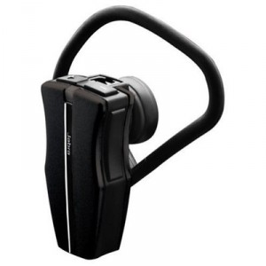 Micro casque Jabra 89530 sans fil