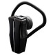 Micro casque Jabra 89530 sans fil