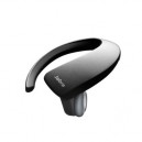 Micro casque Jabra Stone sans fil