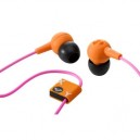 Micro casque JBL Roxy Reference 250