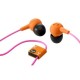 Micro casque JBL Roxy Reference 250