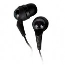 Micro casque Koss i150