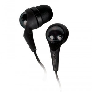 Micro casque Koss i150