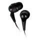 Micro casque Koss i150