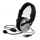 Micro casque Koss SB49