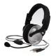 Micro casque Koss SB49