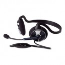 Micro casque Labtec 442