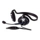 Micro casque Labtec 442