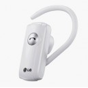 Micro casque LG HBM-220 sans fil