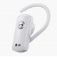 Micro casque LG HBM-220 sans fil