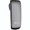 Micro casque LG HBM-310 sans fil