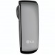 Micro casque LG HBM-310 sans fil