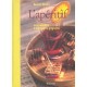 L'aperitif, 200 Recettes A Boire Et A Grignoter - Benoit Molin