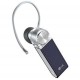 Micro casque LG HBM-570 sans fil