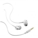 Micro casque LG PHF-300