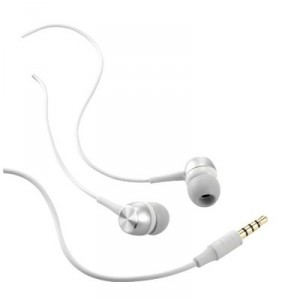 LG Headset PHF-300
