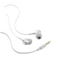 Micro casque LG PHF-300