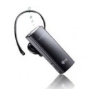 Micro casque LG HBM-235 sans fil