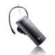 Micro casque LG HBM-235 sans fil