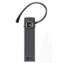 Micro casque LG HBM-585 sans fil