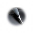 Micro casque LG HBM-900 sans fil