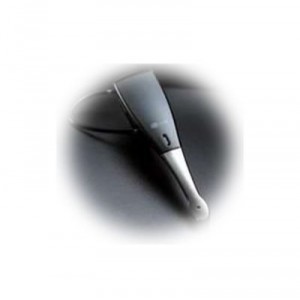 Micro casque LG HBM-900 sans fil