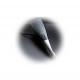 Micro casque LG HBM-900 sans fil