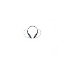 Micro casque LG HBS-700 sans fil