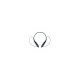 Micro casque LG HBS-700 sans fil