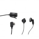 Micro casque LG SGEY00064001