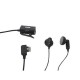 Micro casque LG SGEY00064001
