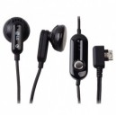 Micro casque LG SGEY0005529