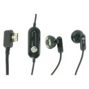 Micro casque LG SGEY0007301
