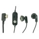 Micro casque LG SGEY0007301